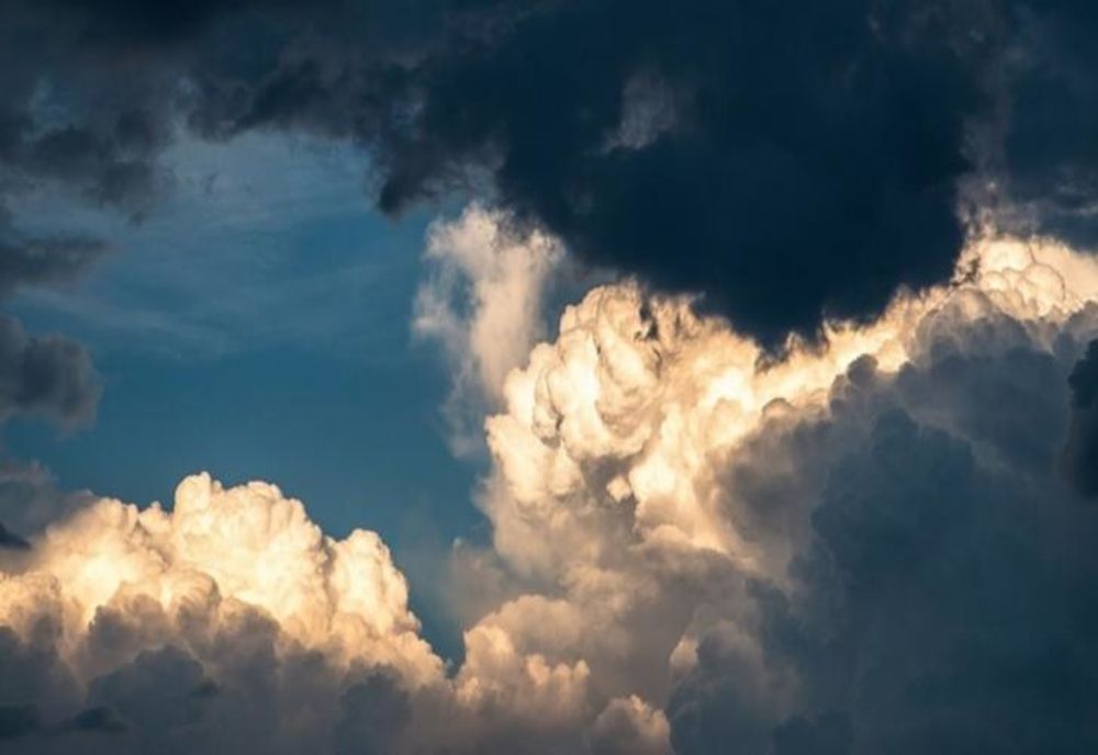 Meteo, 24 august: Țara împărțită între ploi și caniculă