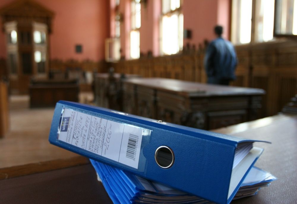 Mai multe VIP-uri ar putea scăpa de închisoare pe motiv de prescripție a faptelor - Udrea, eliberată de două dosare PENALE