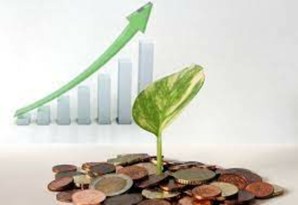 Pe 14 octombrie va fi lansat cel de-al doilea apel de proiecte pentru investiții în infrastructura verde a localităților