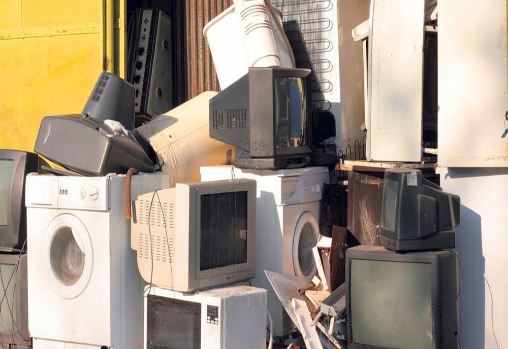 Rabla pentru electrocasnice, etapa a doua. Când începe și care sunt criteriile