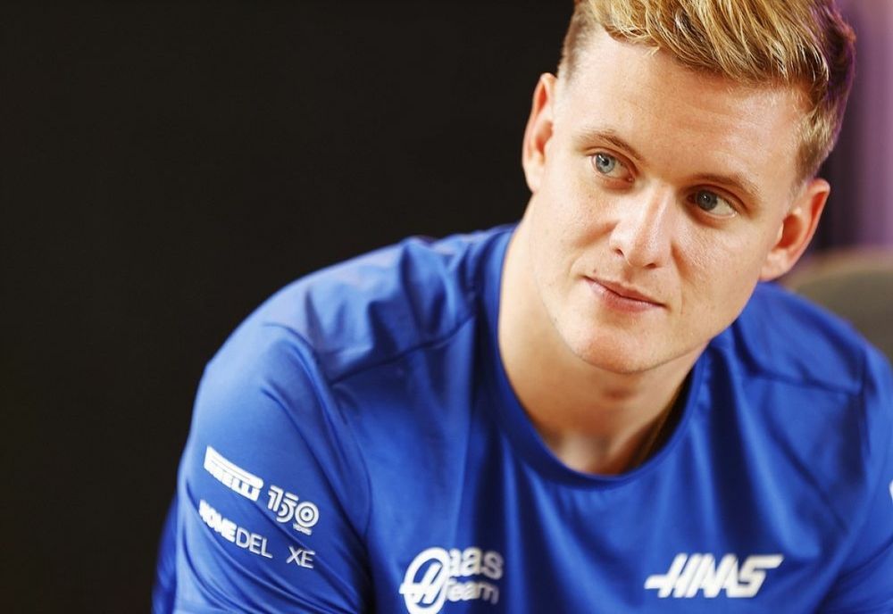 Formula 1: Haas renunță la Mick Schumacher. Germanul, înlocuit de Nico Hulkenberg