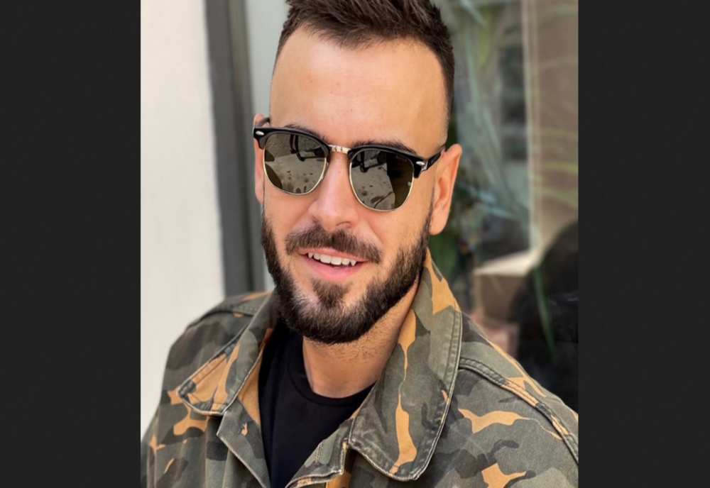 Accesoriul care îl face mai sexy pe un bărbat. 87% dintre femei cred asta