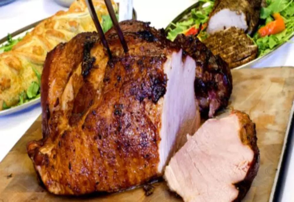 7 greșeli pe care să le eviți când gătești o friptură