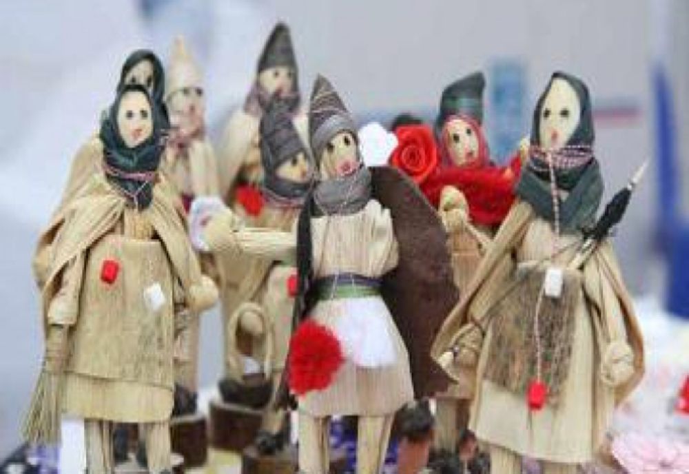 Când se aleg, de fapt Babele şi Moşii? Multă lume nu ştie şi face această greşeală!