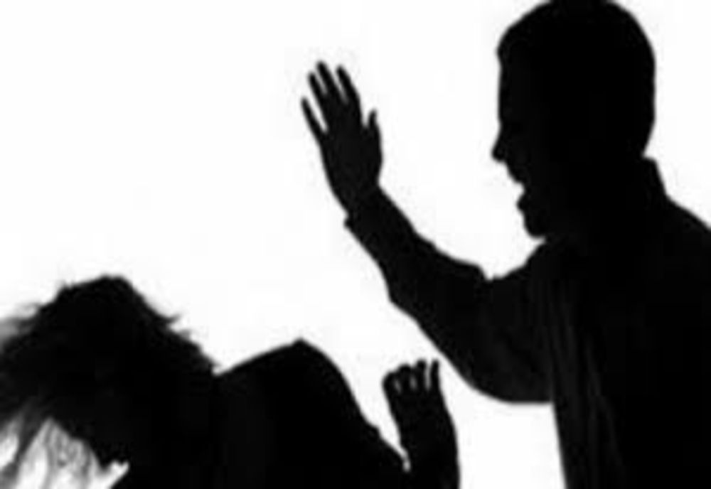 Ce poți face în postura de victimă a violenței domestice?