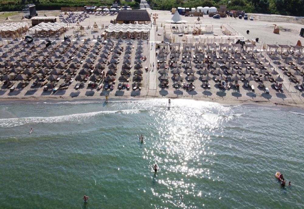 În pline negocieri privind măsurile de austeritate, patronatele din turism vor înființarea unei noi autorități, „cu buget considerabil”