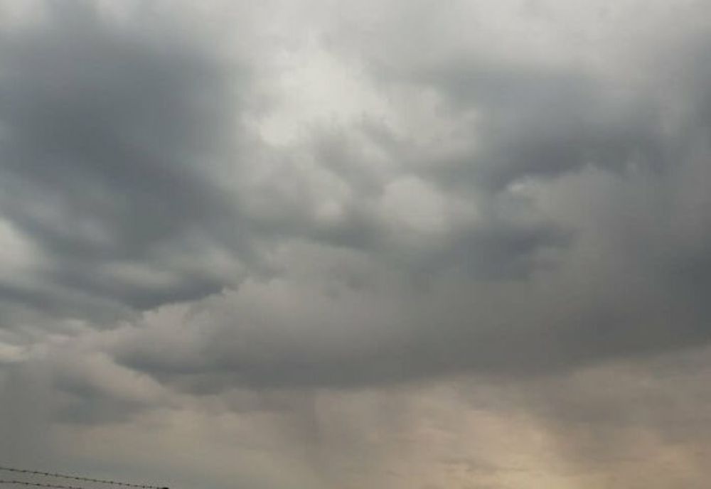 Cum va fi vremea astăzi