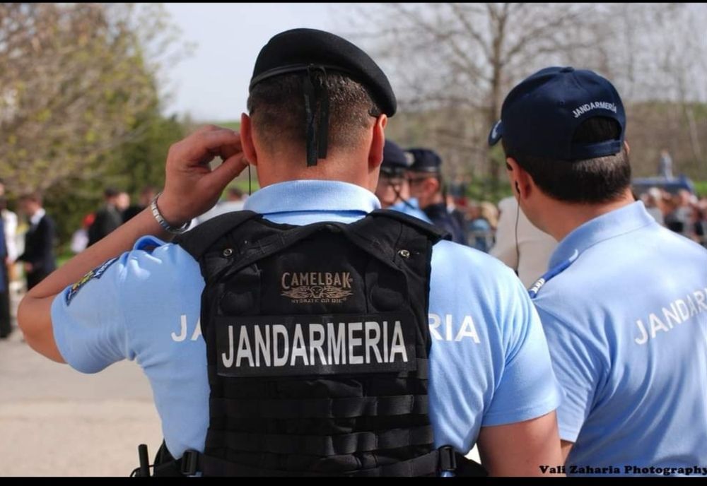 Evenimente de weekend în Ialomița