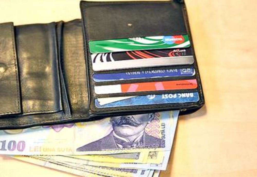 Obiectul pe care trebuie să îl ai tot timpul în portofel, dacă vrei să atragi cât mai mulți bani