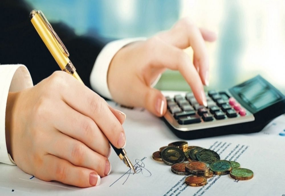 Românii, obligați să plătească TAXE mai mari după alegeri