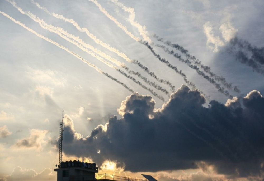 MAE - Un român cu dublă cetățenie a murit în atacurile din Israel