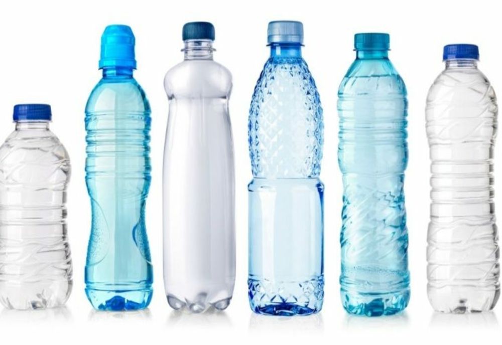 Când intră în vigoare garanția pentru ambalaje și cum se pot recupera banii