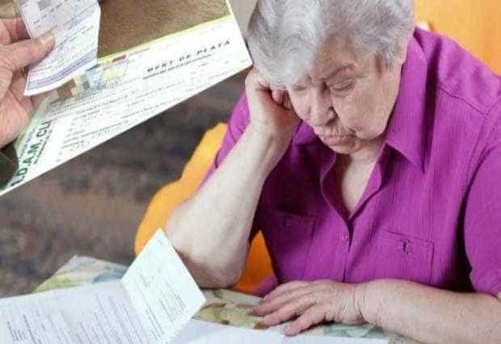 Proiect: cumulul pensie-salariu la stat, interzis de Guvern