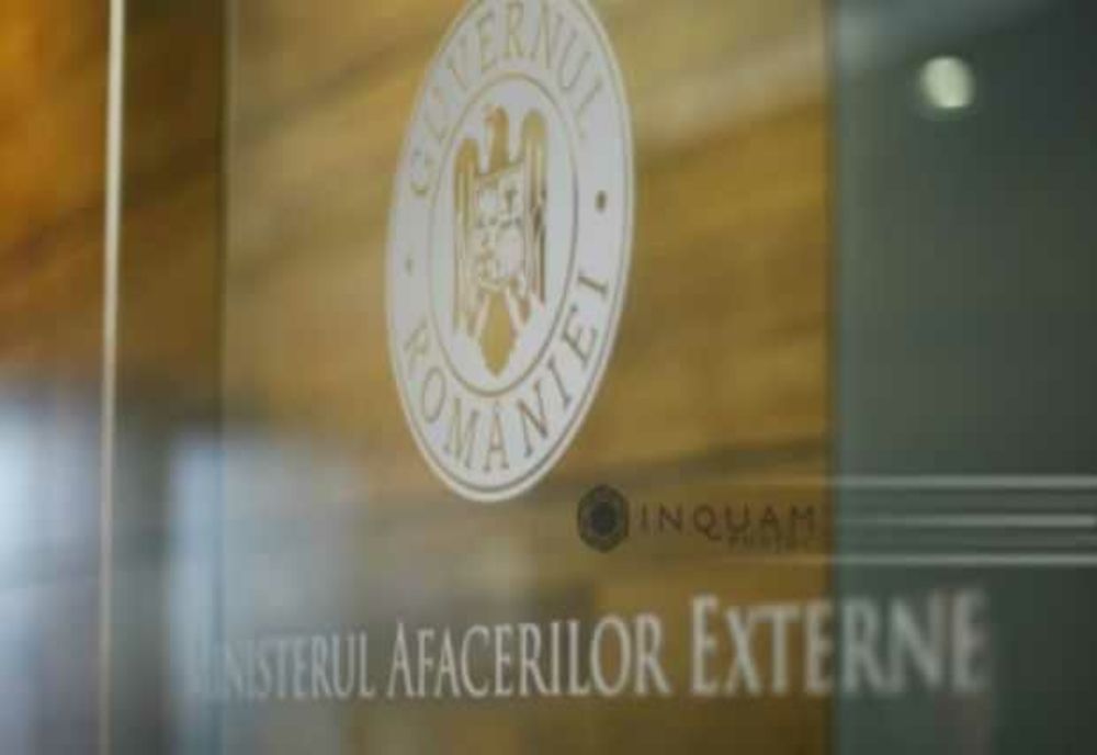 MAE: ATENȚIONARE DE CĂLĂTORIE PENTRU PORTUGALIA