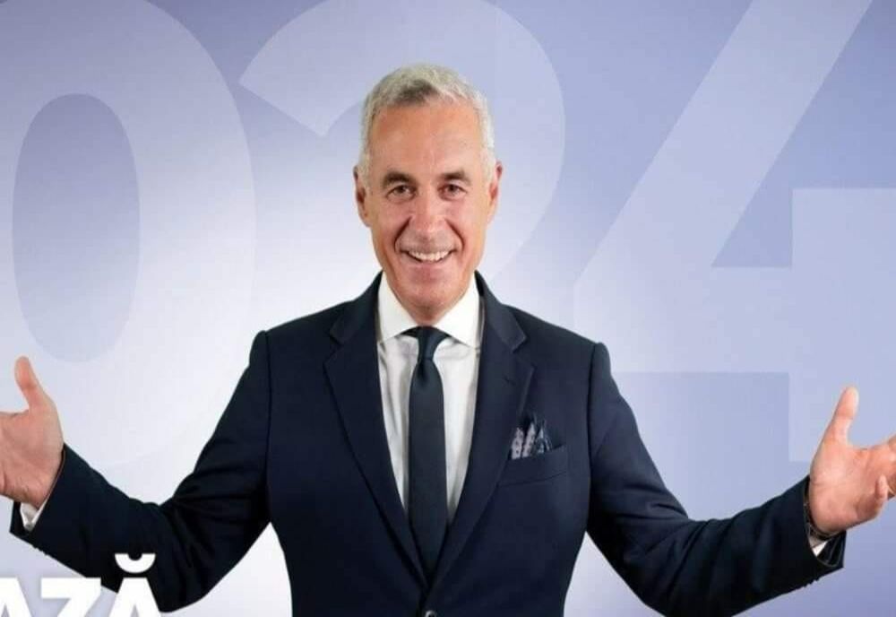 TIKTOK, SUB LUPA PARLAMENTULUI EUROPEAN DUPĂ VICTORIA LUI CĂLIN GEORGESCU. ȘEFUL TIKTOK, CHEMAT SĂ DEA EXPLICAȚII