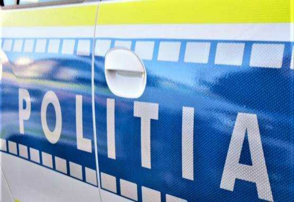 4 ANI ȘI 4 LUNI DE ÎNCHISOARE PENTRU UN ȘOFER DIN MARAMUREȘ PRINS BEAT ȘI FĂRĂ PERMIS