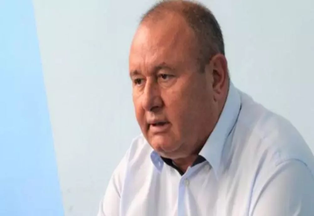 Caz unic în istoria justiției românești! Un denunțător a obligat DNA să-i comunice ordonanța de clasare în cazul fostului deputat PSD Ion Mocioalcă