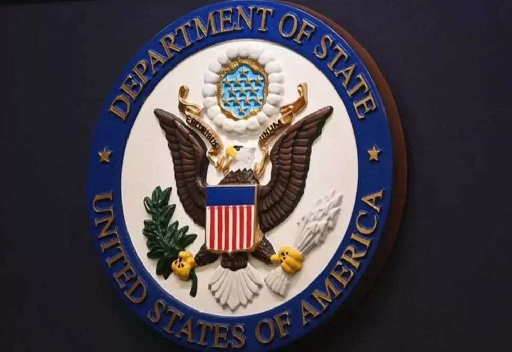 Casa Albă dă undă verde unui nou pachet militar pentru Taiwan, primul din mandatul actual al lui Donald Trump