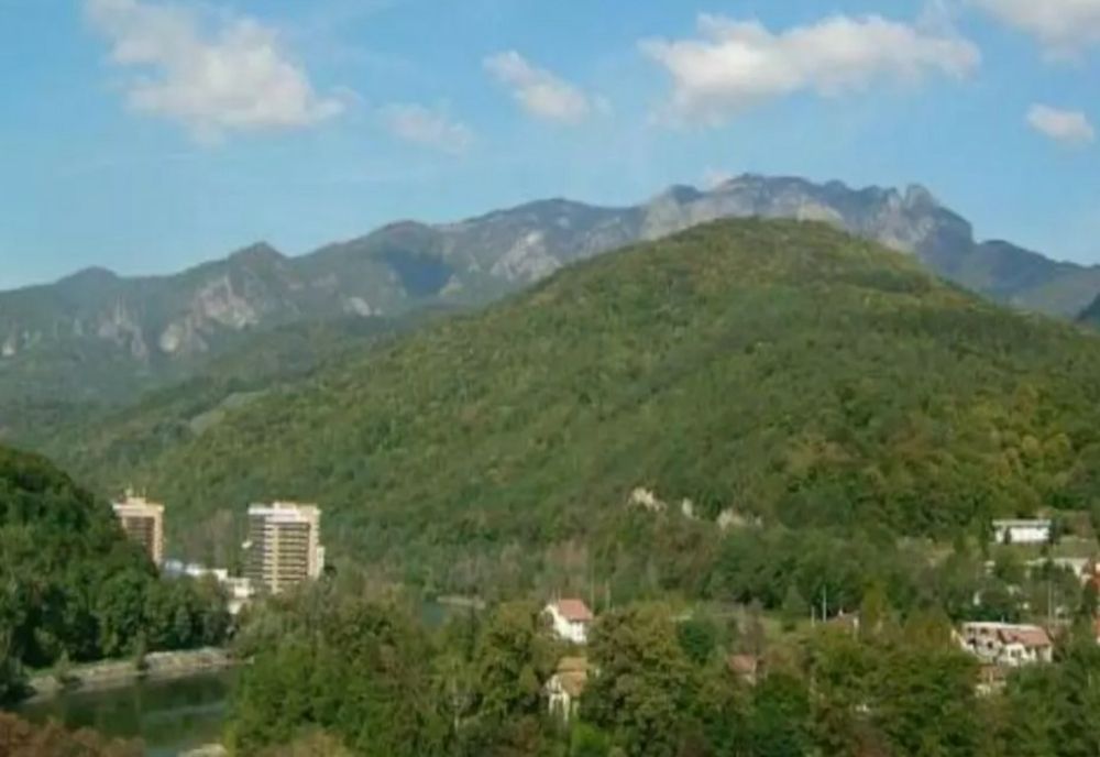 Comoara ignorată: România are 160 de localități cu resurse terapeutice, dar investește doar în câteva