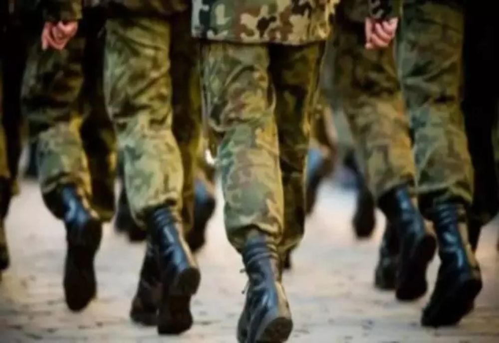 Lider PNL dă de pământ cu decizia Guvernului de a tăia banii militarilor și polițiștilor