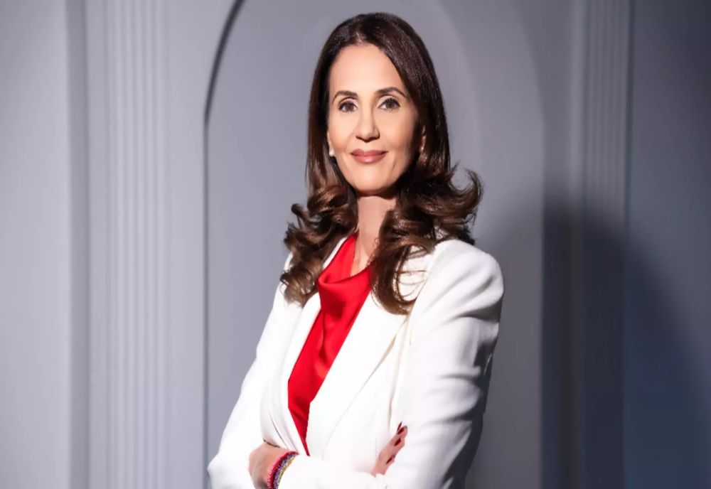 Anca Alexandrescu propune un Fond de Investiții al Bucureștiului pentru finanțarea marilor proiecte