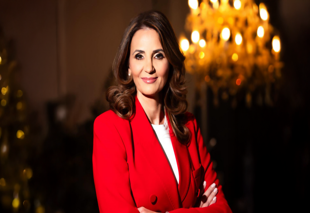 Anca Alexandrescu: ”Bolojan se comportă ca președintele USR, nu PNL. Data viitoare nu va mai câștiga la vot”