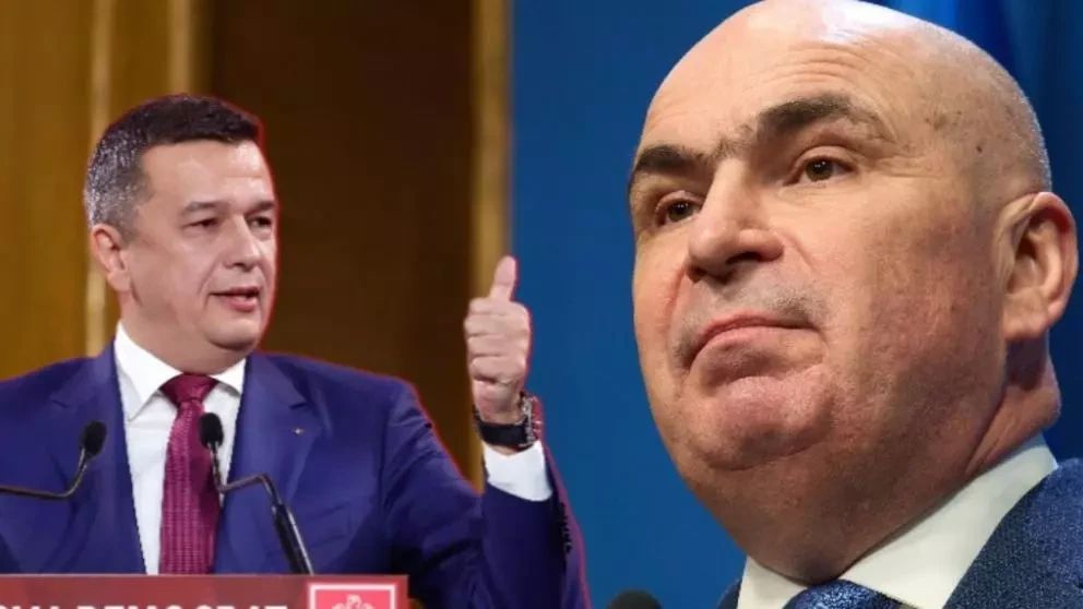 Sorin Grindeanu, detalii despre pregătirile pentru marea decizie de a ieși din coaliție: „Eu am făcut apel să dăm un vot rațional, nu unul emoțional”