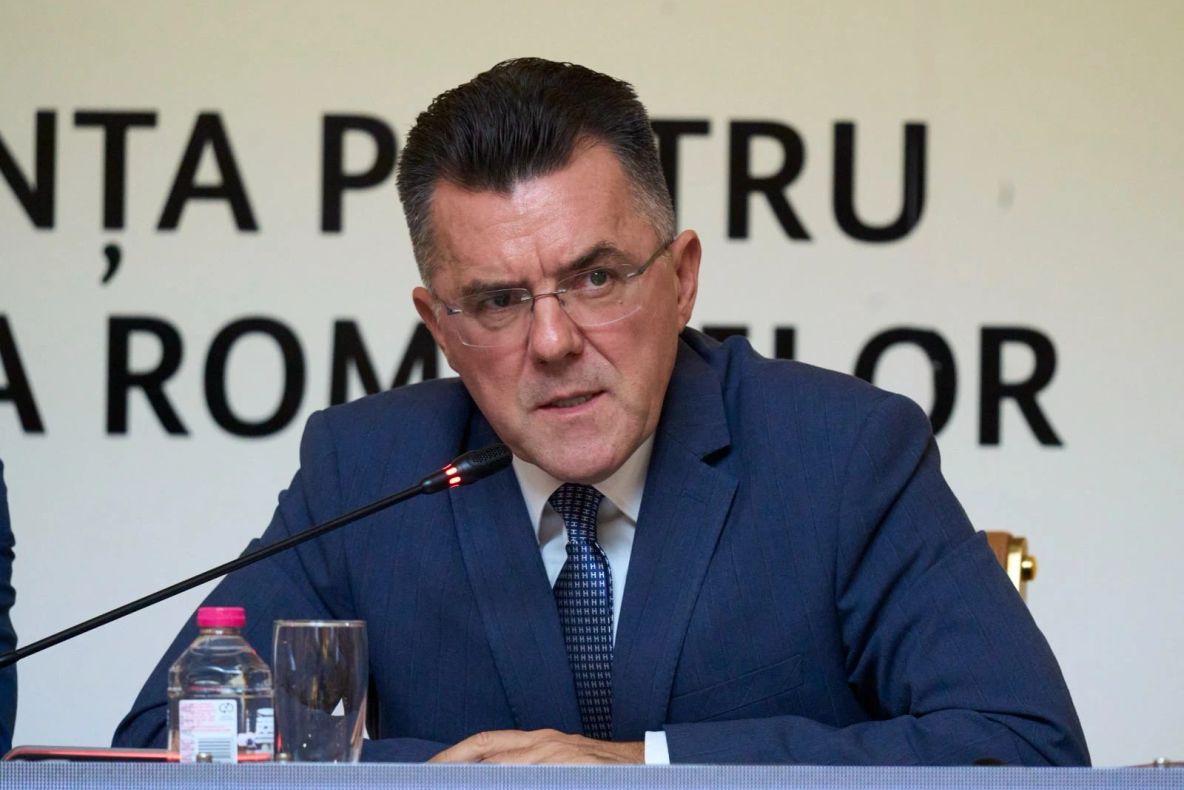 AUR își anunță clar condițiile pentru noul Executiv. Dan Dungaciu exclude susținerea unui guvern tehnocrat sau de coaliție
