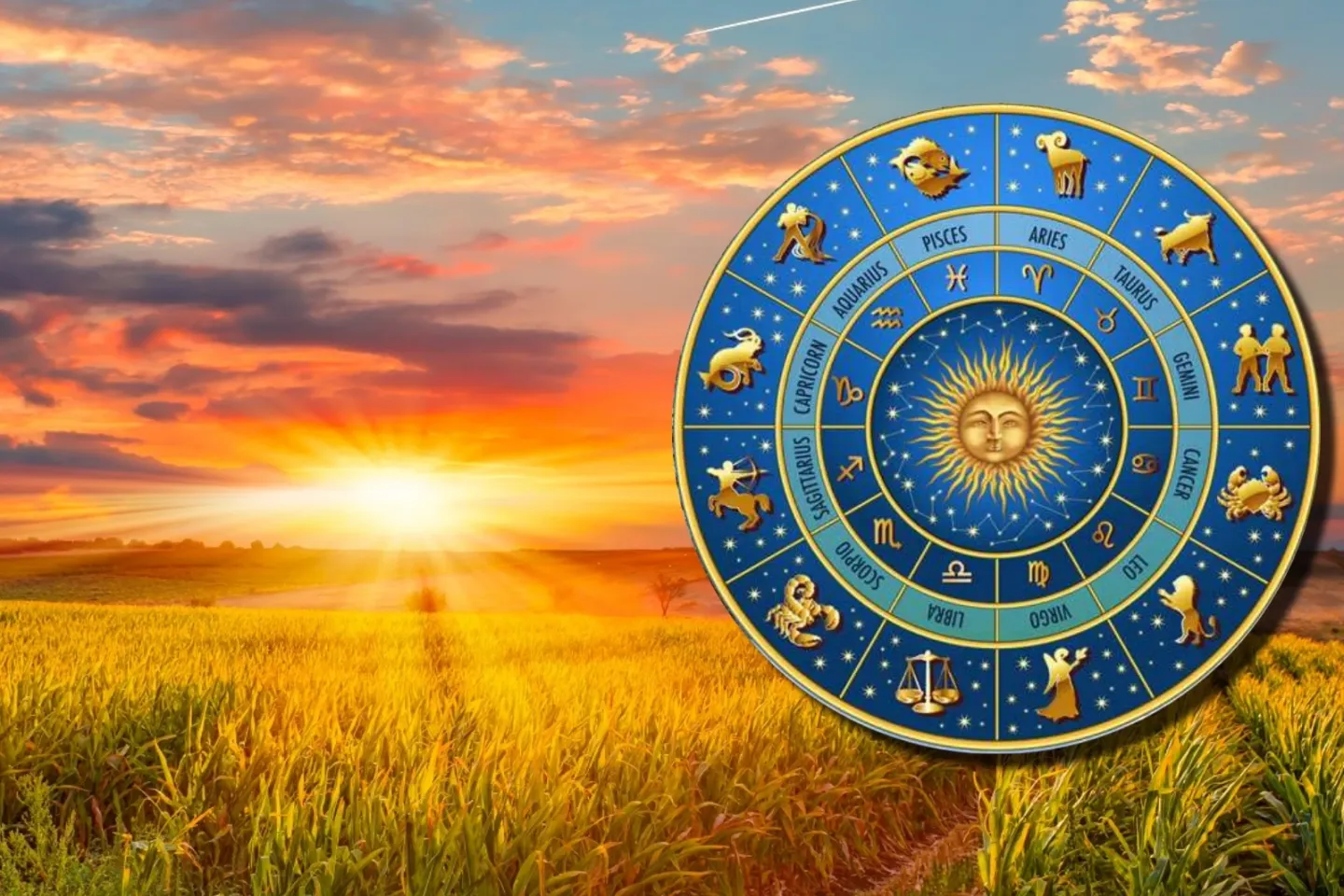 Horoscopul zilei de duminică, 21 iunie 2026. Atenție la detalii, prudență și decizii bine calculate sub influența Lunii în Fecioară