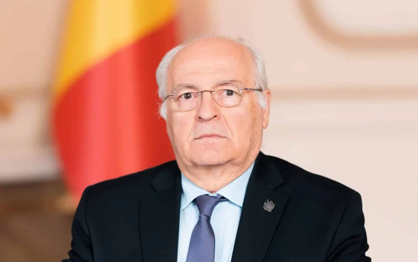 Sorin Muncaciu (deputat AUR): „Un stat care nu-și respectă medicii nu are cum să-și respecte cetățenii”