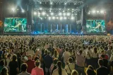 DESTINAȚII DE WEEKEND: sfârșit de săptămână în București și în țară