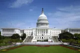 SUA: Guvernul va începe să emită paşapoarte cu imaginea lui Donald Trump începând cu 8 august