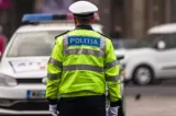 Greșeala banală care îi poate lăsa pe șoferi fără certificatul de înmatriculare: amenda poate trece de 1.600 de lei