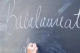 A început Bacalaureatul 2026. Calendar complet, reguli stricte și ce riscă cei care au telefonul asupra lor