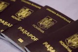 Ce loc ocupă pașaportul românesc în clasamentul mondial al libertății de călătorie