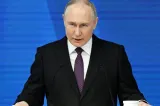 Vladimir Putin evocă România într-un discurs despre Ucraina: „Nu se va întâmpla mâine, dar se va întâmpla”