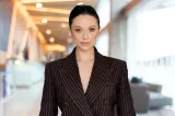 Ana Maria Păcuraru: Televiziunea Poporului solicită investigarea deciziilor luate în această perioadă de criză enegetică