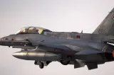 A treia dronă doborâtă în România. Nicușor Dan: „Este inadmisibil și intolerabil ca Federația Rusă să continue încălcarea spațiului aerian”
