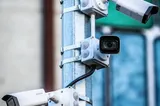 Suspiciuni de cartel pe piața IT și a echipamentelor de securitate. Trei companii sunt anchetate de Consiliul Concurenței