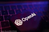 Comisia Europeană intervine după incidentele cu inteligența artificială. OpenAI și Anthropic, vizate