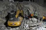 Bilanțul cutremurelor din Venezuela urcă la 235 de morți și peste 4.300 de răniți: eforturile de salvare continuă
