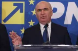 Bolojan își anunță candidatura la președinția PNL: „Ne propunem să deschidem partidul către oameni valoroși”