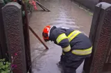 Despăgubiri pentru locuințele inundate: cum pot proprietarii notifica daunele