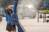 Căldura persistă până la sfârșitul lunii august. Prognoza ANM pentru următoarele patru săptămâni