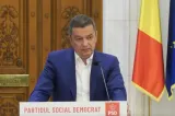 Sorin Grindeanu anunță când ar putea fi învestit noul Guvern: „După 15 august sunt șanse mai mari”