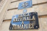 BNR cere explicații suplimentare după amenzile-record din dosarul ROBOR