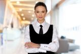 Ana-Maria Păcuraru: NATO este în alertă din cauza dronelor explodate în România