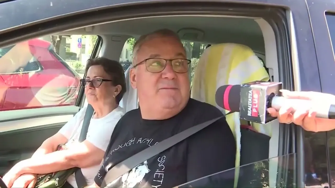 Carburanții se scumpesc accelerat