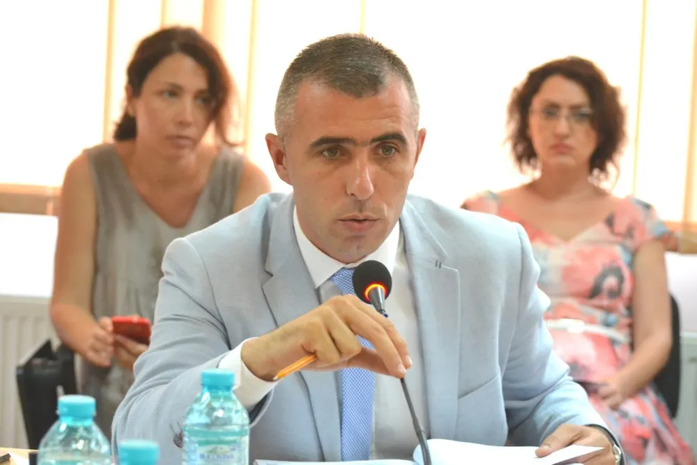 adrian-mocioniu-primar-slobozia-ialomita