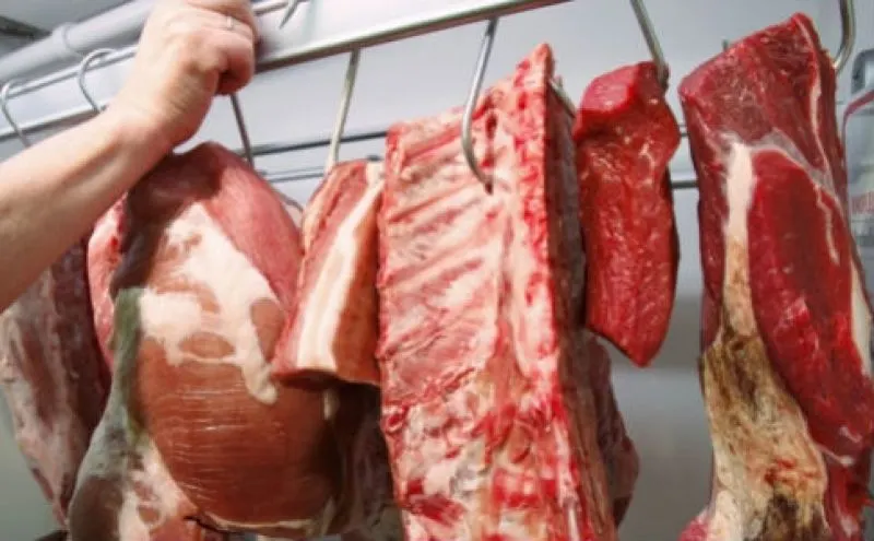 carne-porc